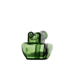 MJ Arsenal Commander Blunt Bubbler