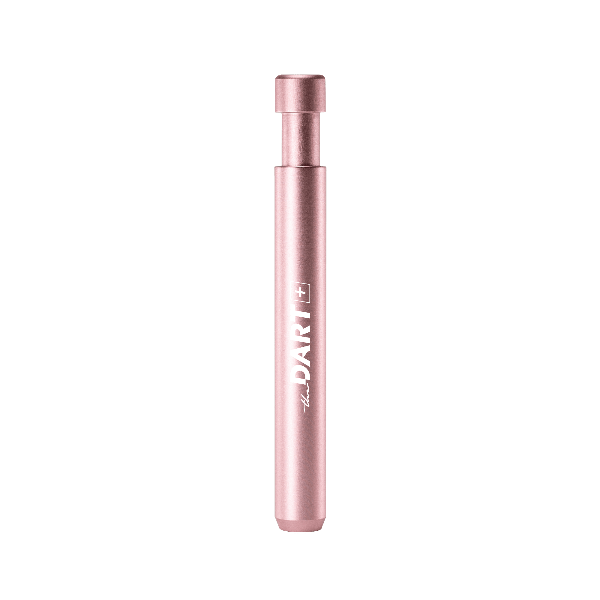 DART Plus One Hitter