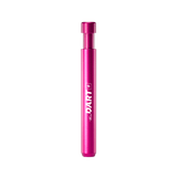 DART Plus One Hitter