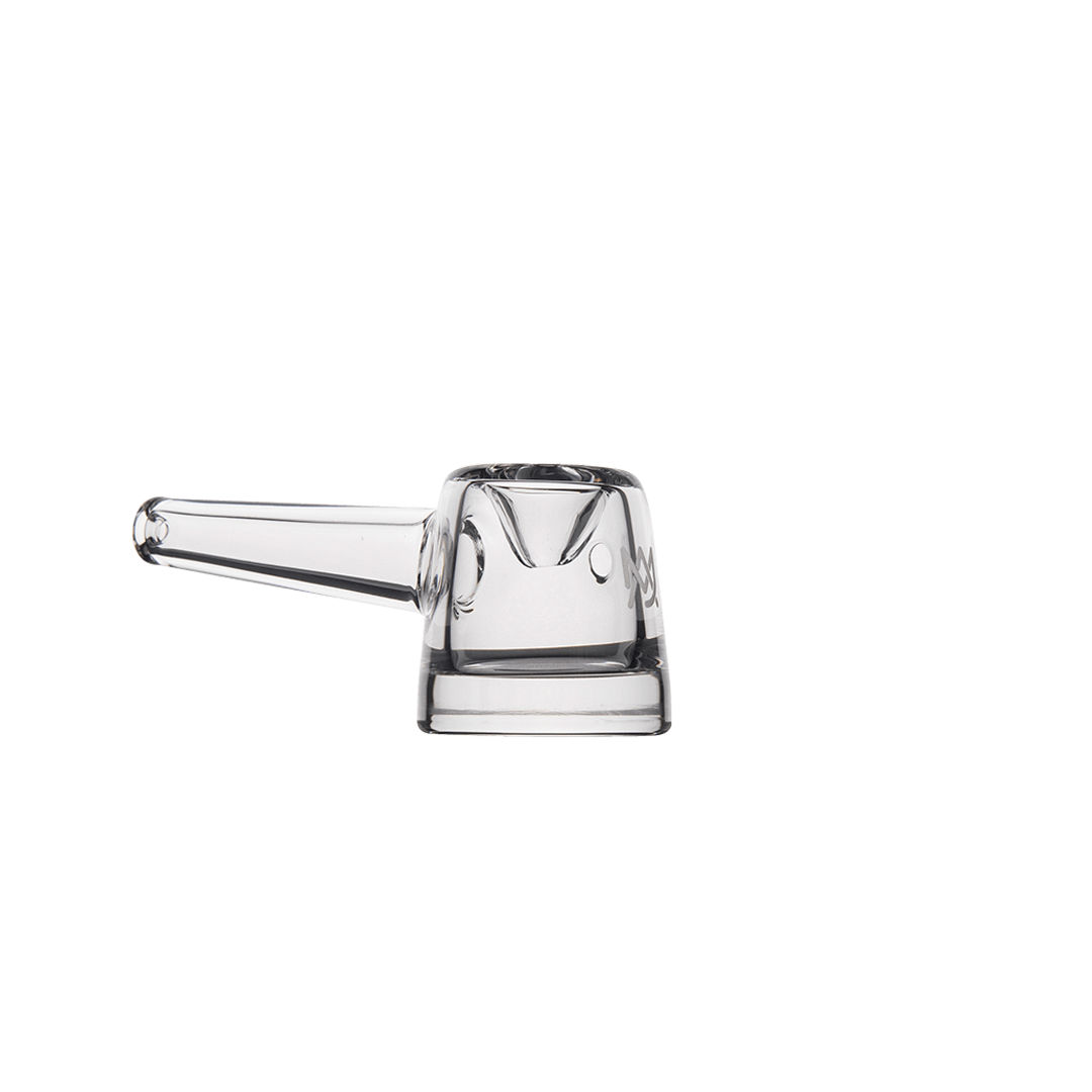 MJ Arsenal Deco Hand Pipe