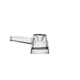 MJ Arsenal Deco Hand Pipe