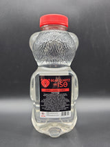 Bear Quartz 99% ISO 16oz Bottle