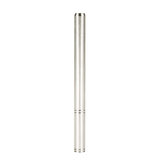 Dynavap The "B" Dry Herb Vaporizer