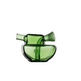 MJ Arsenal Commander Blunt Bubbler