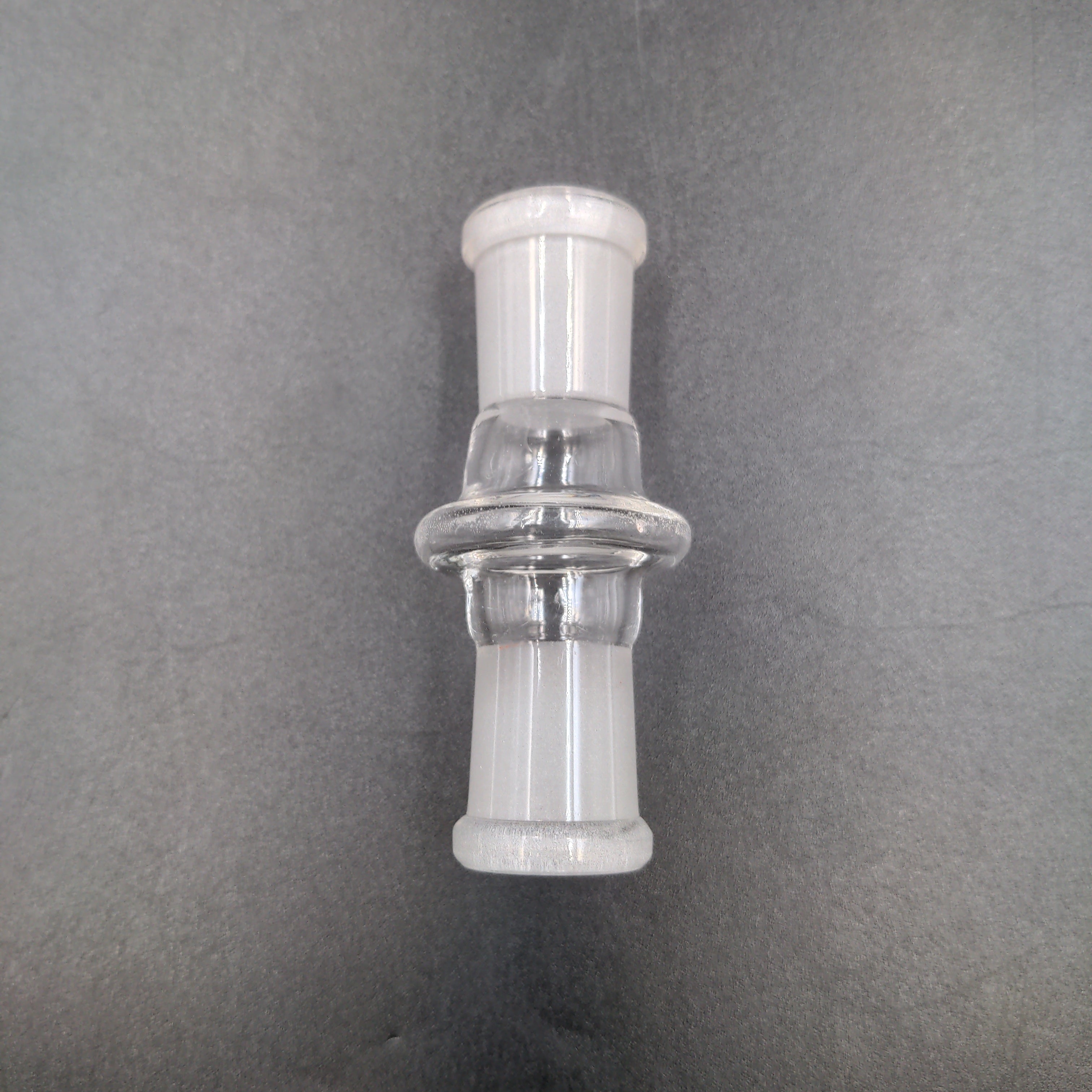 Joint Adapter - 14mm Female to 14mm Female