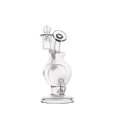 MJ Arsenal Atlas Mini Dab Rig