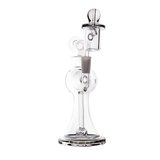 MJ Arsenal Apollo Mini Dab Rig