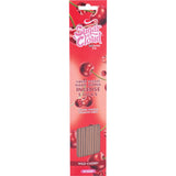 Sugar Cloud Sweet Scents Hand-Dipped Incense Sticks