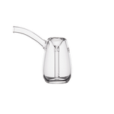 Bulb Bubbler - SmokeWeed.com