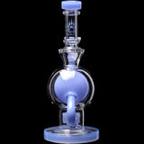 Calibear Colored Ball Flower Of Life Rig