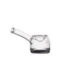 MJ Arsenal Perch Hand Pipe