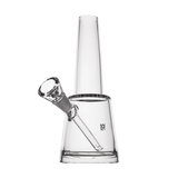 MJ Arsenal Summit Bong