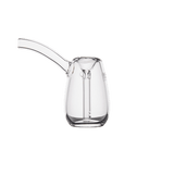 MJ Arsenal Bulb Bubbler