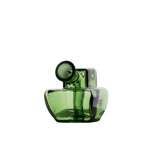 MJ Arsenal Commander Blunt Bubbler