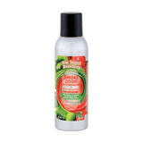 Smoke Odor Spray