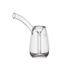 MJ Arsenal Bulb Bubbler