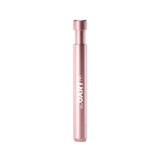DART Plus One Hitter