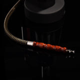 Flux 2 in 1 Hookah - SmokeWeed.com