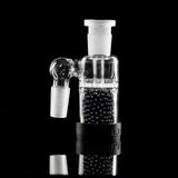 FLUX Fusion 90 (Carbon Ball Filter) - SmokeWeed.com