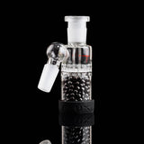 FLUX Fusion (Carbon Ball Filter) - SmokeWeed.com