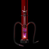 Flux Hookah-XL - SmokeWeed.com