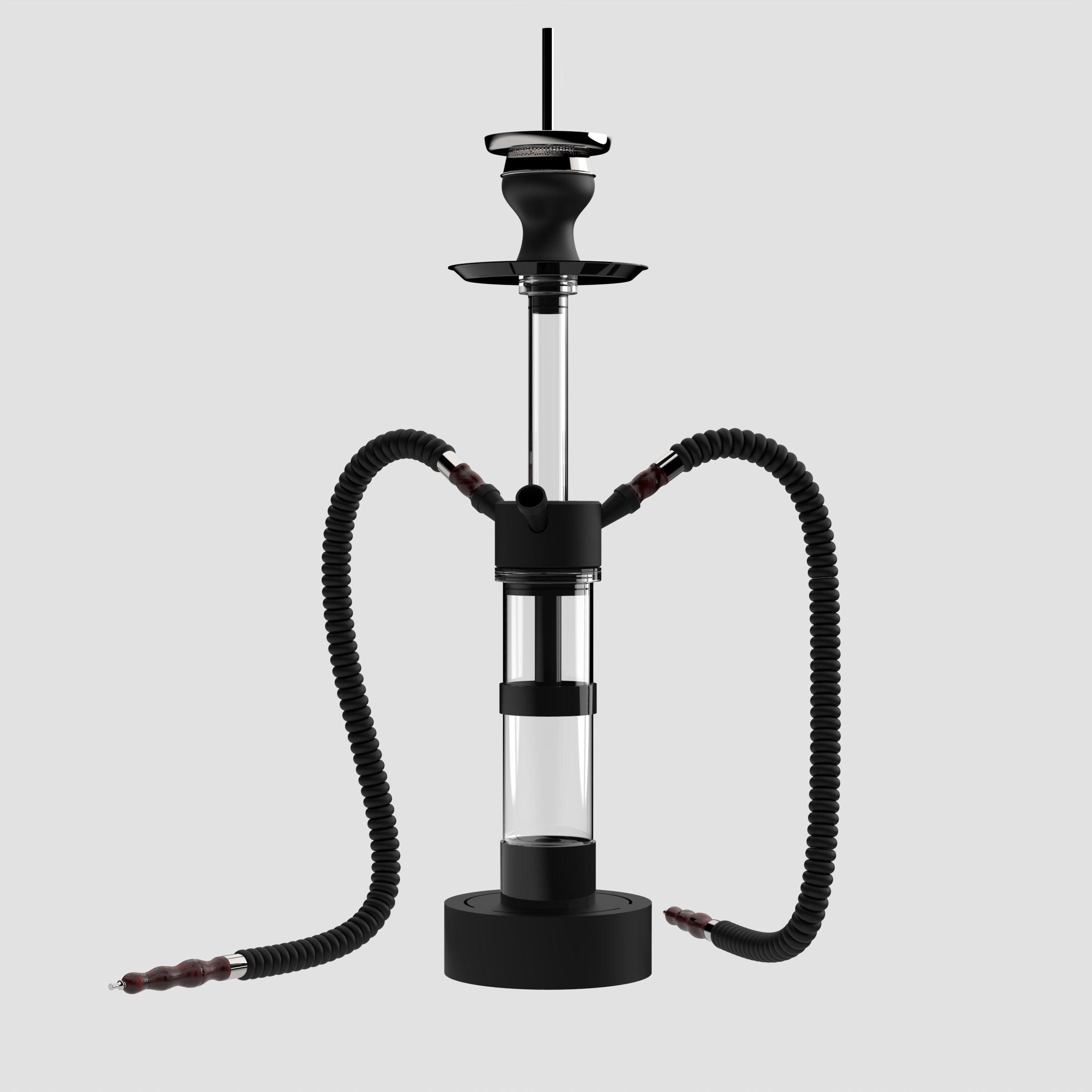 Flux Hookah-XL - SmokeWeed.com