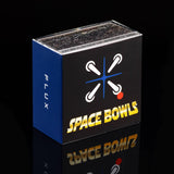 FLUX SpaceBowls - SmokeWeed.com