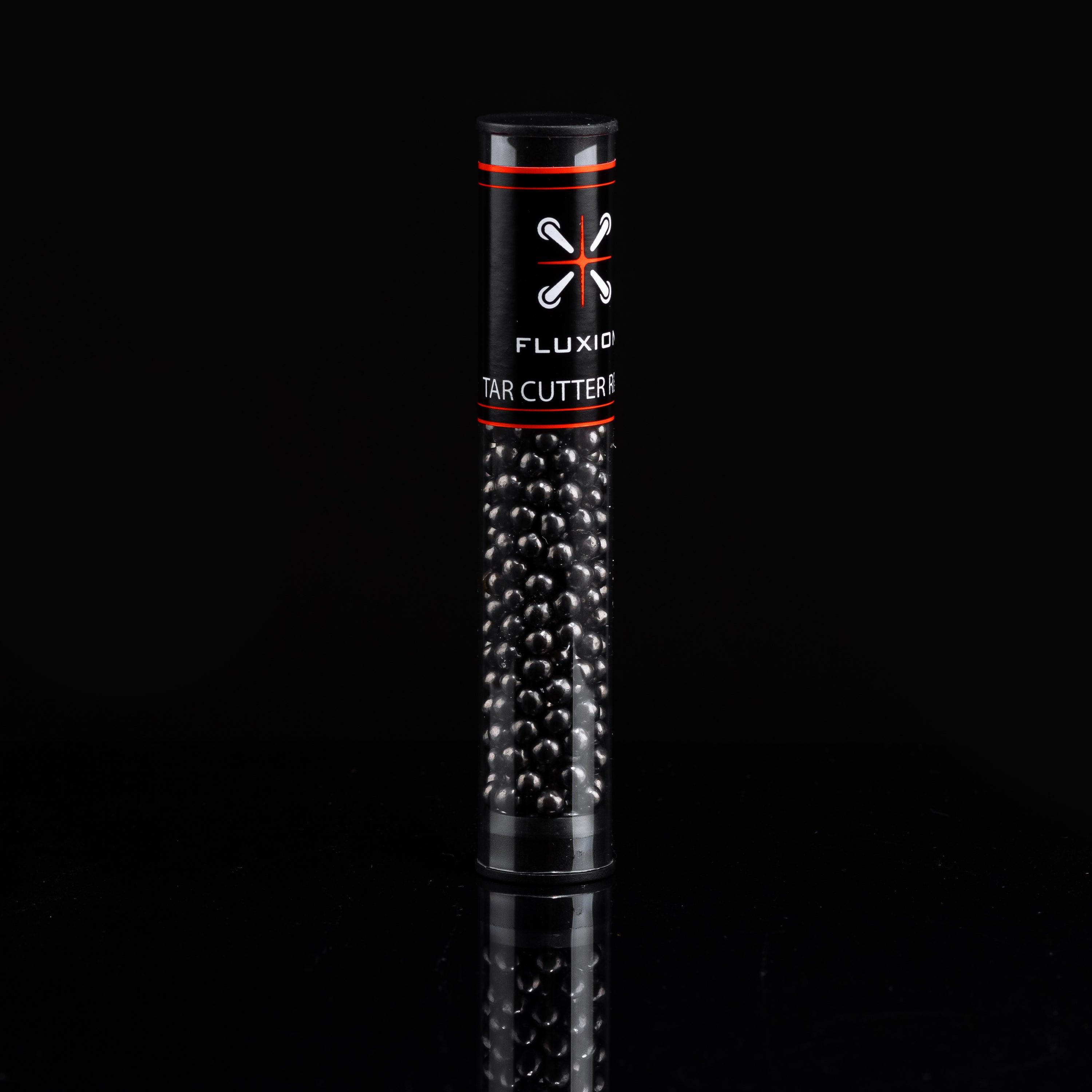 FLUX Tar Cutter Refills - SmokeWeed.com