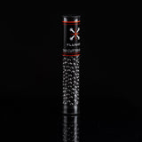 FLUX Tar Cutter Refills - SmokeWeed.com