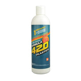 Formula 420 Plastics Cleaner - 12oz - SmokeWeed.com