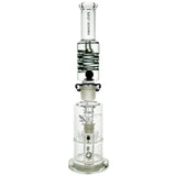 Freeze Pipe Bong - SmokeWeed.com