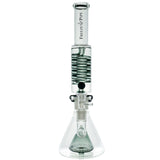 Freeze Pipe Bong XL - SmokeWeed.com