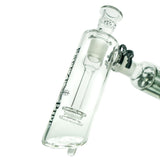 Freeze Pipe Bubbler Pro - SmokeWeed.com