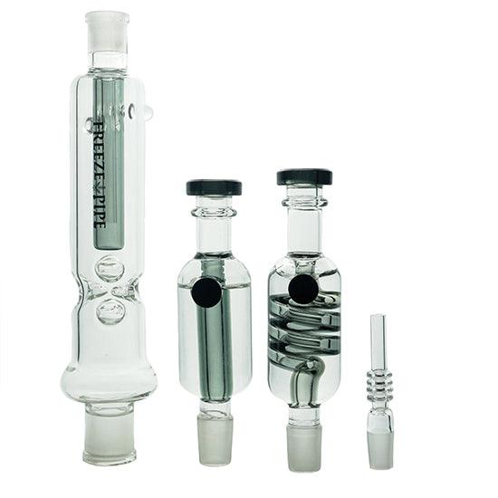 Freeze Pipe Nectar Collector Kit - SmokeWeed.com