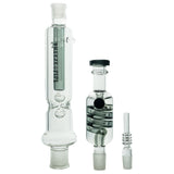 Freeze Pipe Nectar Collector Kit - SmokeWeed.com