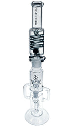 Freeze Pipe Recycler - SmokeWeed.com