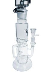 Freeze Pipe Recycler - SmokeWeed.com