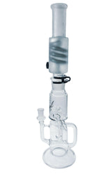 Freeze Pipe Recycler - SmokeWeed.com