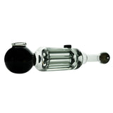 Freeze Pipe Steamroller - SmokeWeed.com