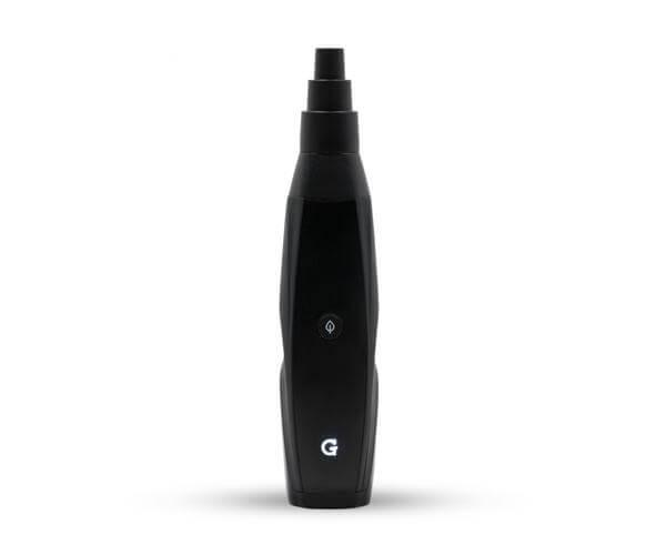 G Pen Elite Water 'Peace' Adapter - SmokeWeed.com