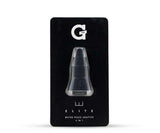 G Pen Elite Water 'Peace' Adapter - SmokeWeed.com