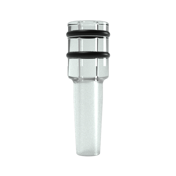 G Pen Hyer 10mm Male Glass Adapter - SmokeWeed.com