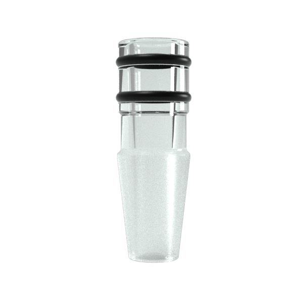 G Pen Hyer 14mm Male Glass Adapter - SmokeWeed.com