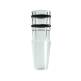 G Pen Hyer 14mm Male Glass Adapter - SmokeWeed.com