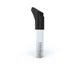 G Pen Roam Mouthpiece - SmokeWeed.com