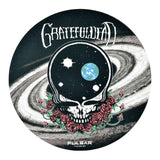 Grateful Dead x Pulsar DabPadz - Space Your Face / 8" - SmokeWeed.com