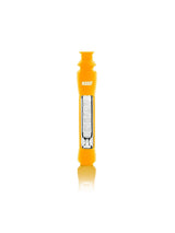 GRAV® 12mm Taster with Silicone Skin - Assorted Colors - SmokeWeed.com