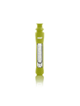 GRAV® 12mm Taster with Silicone Skin - Assorted Colors - SmokeWeed.com