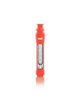 GRAV® 12mm Taster with Silicone Skin - Assorted Colors - SmokeWeed.com