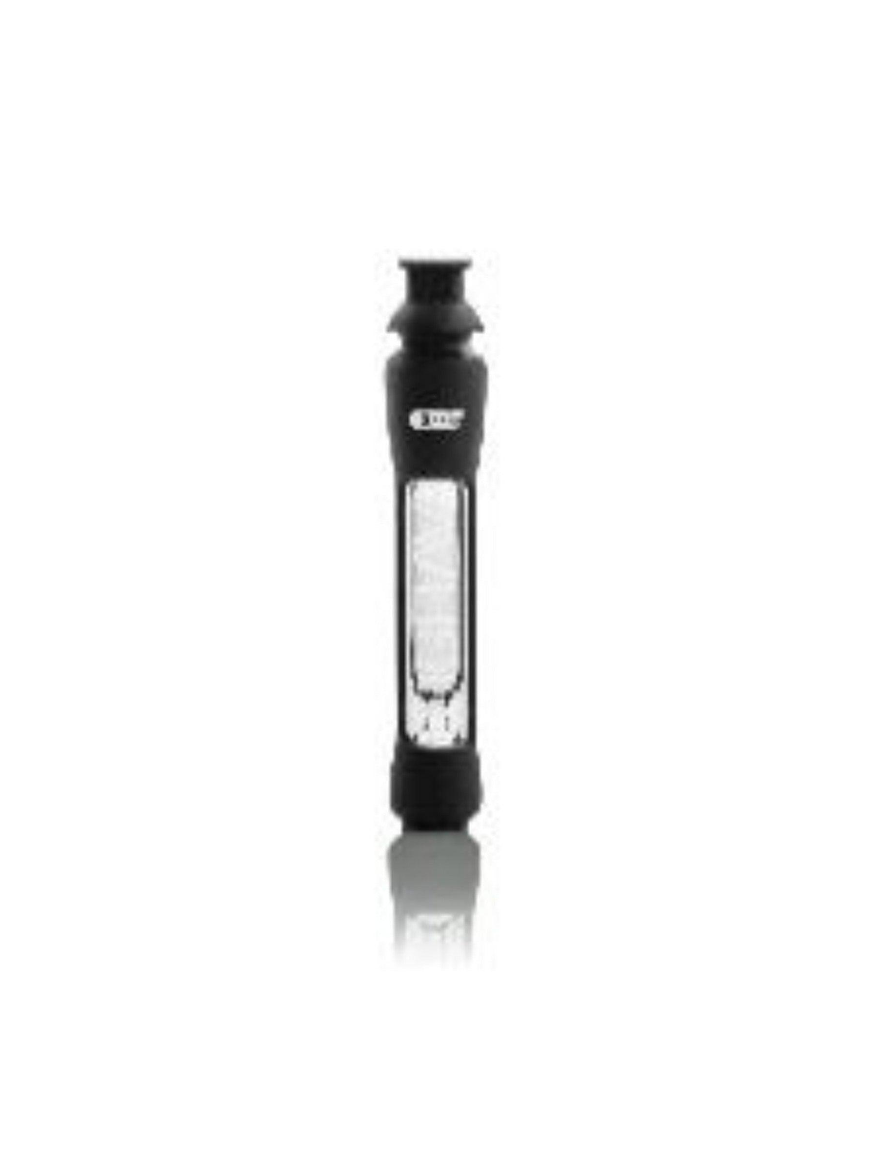 GRAV® 12mm Taster with Silicone Skin - Assorted Colors - SmokeWeed.com